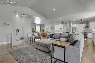 4824 Settlers Ranch Rd, Colorado Springs, CO 80908 - Photo 17