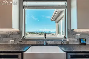 4824 Settlers Ranch Rd, Colorado Springs, CO 80908 - Photo 7