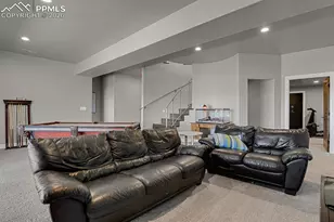 4824 Settlers Ranch Rd, Colorado Springs, CO 80908 - Photo 29