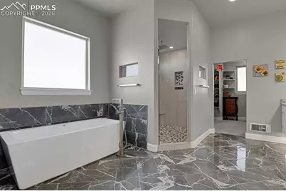 4824 Settlers Ranch Road, Colorado Springs, CO 80908 - Photo 3