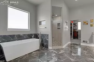 4824 Settlers Ranch Rd, Colorado Springs, CO 80908 - Photo 3