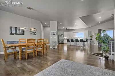 4824 Settlers Ranch Road, Colorado Springs, CO 80908 - Photo 19