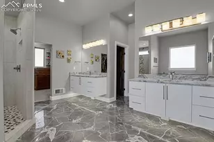 4824 Settlers Ranch Rd, Colorado Springs, CO 80908 - Photo 21