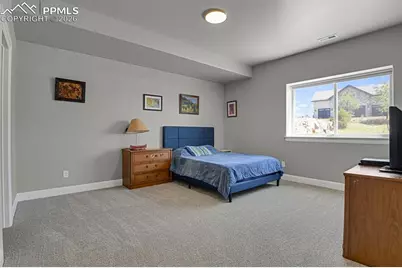 4824 Settlers Ranch Road, Colorado Springs, CO 80908 - Photo 31