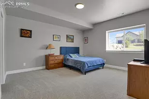 4824 Settlers Ranch Rd, Colorado Springs, CO 80908 - Photo 31