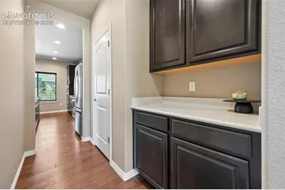 12746 Windingwalk Drive, Peyton, CO 80831 - Photo 5