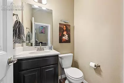 12746 Windingwalk Drive, Peyton, CO 80831 - Photo 17