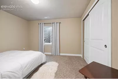 12746 Windingwalk Drive, Peyton, CO 80831 - Photo 33