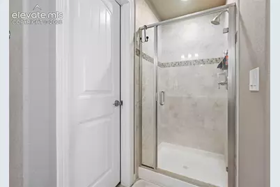 12746 Windingwalk Drive, Peyton, CO 80831 - Photo 27
