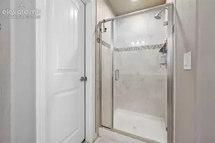 12746 Windingwalk Dr, Peyton, CO 80831 - Photo 27
