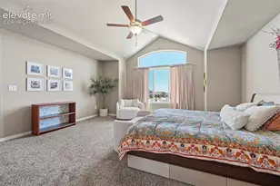 12746 Windingwalk Dr, Peyton, CO 80831 - Photo 23