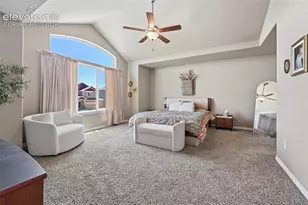 12746 Windingwalk Dr, Peyton, CO 80831 - Photo 21