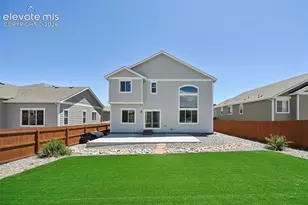 12746 Windingwalk Dr, Peyton, CO 80831 - Photo 39
