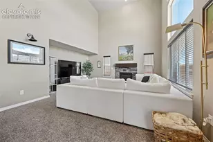 12746 Windingwalk Dr, Peyton, CO 80831 - Photo 15