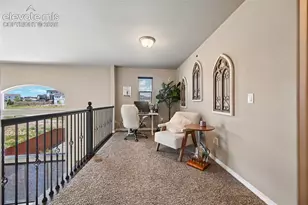 12746 Windingwalk Dr, Peyton, CO 80831 - Photo 19