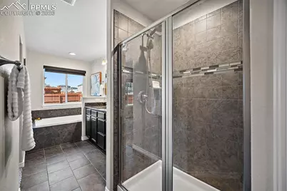 12670 Hiddenwalk Way, Peyton, CO 80831 - Photo 23