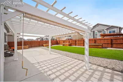 12670 Hiddenwalk Way, Peyton, CO 80831 - Photo 37