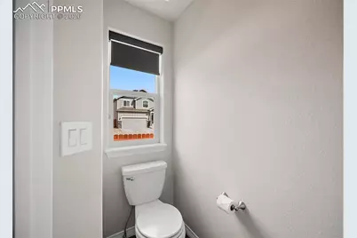 12670 Hiddenwalk Way, Peyton, CO 80831 - Photo 25