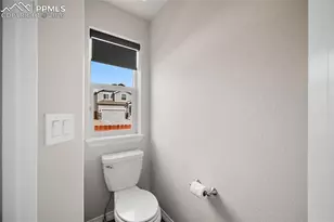 12670 Hiddenwalk Way, Peyton, CO 80831 - Photo 23