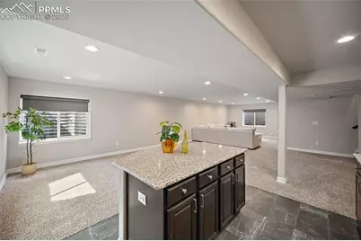 12670 Hiddenwalk Way, Peyton, CO 80831 - Photo 31