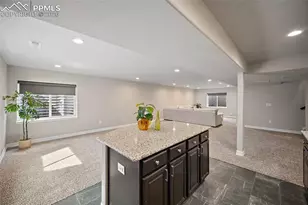 12670 Hiddenwalk Way, Peyton, CO 80831 - Photo 31