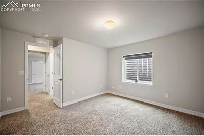 12670 Hiddenwalk Way, Peyton, CO 80831 - Photo 33