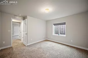 12670 Hiddenwalk Way, Peyton, CO 80831 - Photo 33