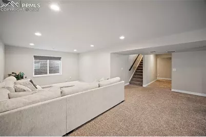 12670 Hiddenwalk Way, Peyton, CO 80831 - Photo 29