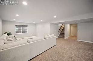 12670 Hiddenwalk Way, Peyton, CO 80831 - Photo 29