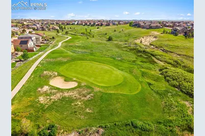 12670 Hiddenwalk Way, Peyton, CO 80831 - Photo 47