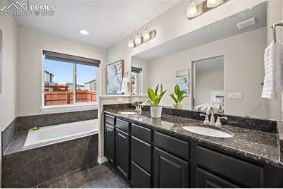 12670 Hiddenwalk Way, Peyton, CO 80831 - Photo 21
