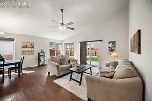 12670 Hiddenwalk Way, Peyton, CO 80831 - Photo 13
