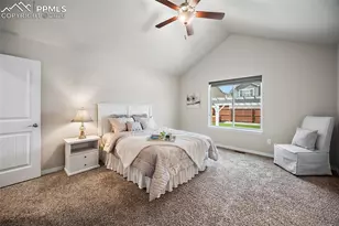 12670 Hiddenwalk Way, Peyton, CO 80831 - Photo 19