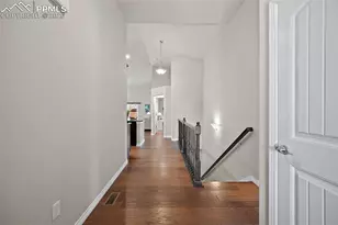 12670 Hiddenwalk Way, Peyton, CO 80831 - Photo 3