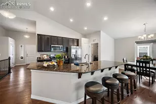 12670 Hiddenwalk Way, Peyton, CO 80831 - Photo 9