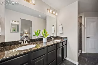 12670 Hiddenwalk Way, Peyton, CO 80831 - Photo 21