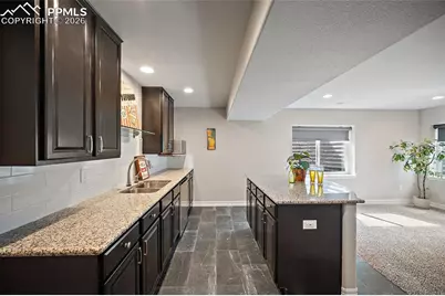 12670 Hiddenwalk Way, Peyton, CO 80831 - Photo 35