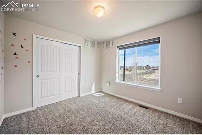 12670 Hiddenwalk Way, Peyton, CO 80831 - Photo 27