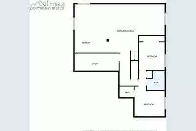 12670 Hiddenwalk Way, Peyton, CO 80831 - Photo 49