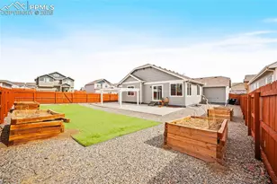 12670 Hiddenwalk Way, Peyton, CO 80831 - Photo 39