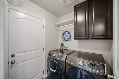 12670 Hiddenwalk Way, Peyton, CO 80831 - Photo 11