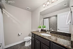 12670 Hiddenwalk Way, Peyton, CO 80831 - Photo 35