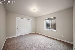 12670 Hiddenwalk Way, Peyton, CO 80831 - Photo 37