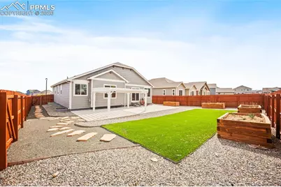 12670 Hiddenwalk Way, Peyton, CO 80831 - Photo 41