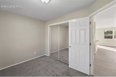 851 Barn Owl Drive, Fountain, CO 80817 - Photo 5