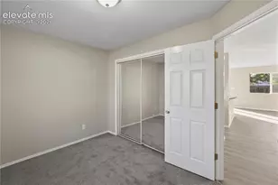 851 Barn Owl Dr, Fountain, CO 80817 - Photo 5