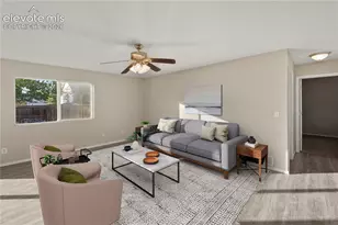 851 Barn Owl Dr, Fountain, CO 80817 - Photo 7