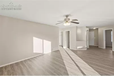 851 Barn Owl Drive, Fountain, CO 80817 - Photo 11
