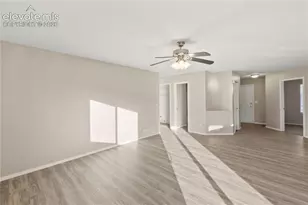 851 Barn Owl Dr, Fountain, CO 80817 - Photo 11