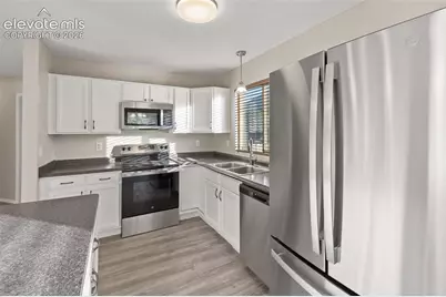 851 Barn Owl Drive, Fountain, CO 80817 - Photo 15